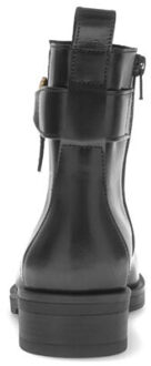 Gabor 71.790 Zwart - 39