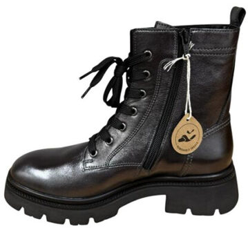 Gabor 71.852 Grijs - 37