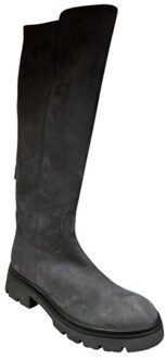 Gabor 71.859 Grijs - 37,5