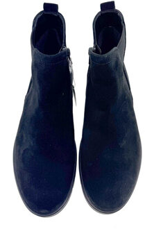 Gabor 72.061.47 boots Zwart - 38,5