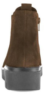 Gabor 72.061 Bruin - 38