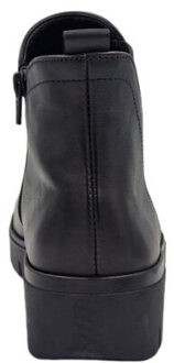 Gabor 72.061 - maat 38,5 Zwart