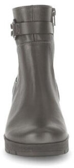 Gabor 72.072 - maat 40,5 Grijs