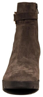 Gabor 72.072 Taupe - 39