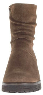 Gabor 72.092 Bruin - 38