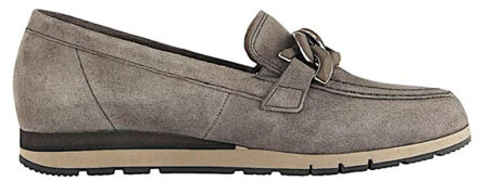 Gabor 72.415 Taupe - 38,5