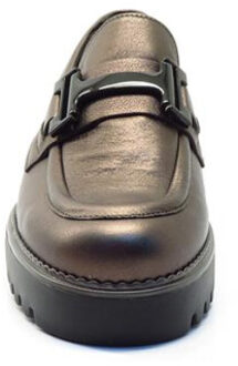 Gabor 72.452 Grijs - 38,5