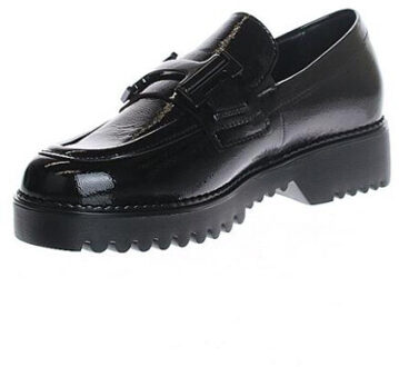 Gabor 72.452 - maat 39 Zwart