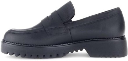 Gabor 72.453 Zwart - 39