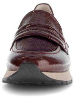 Gabor 72.475 Rood - 40