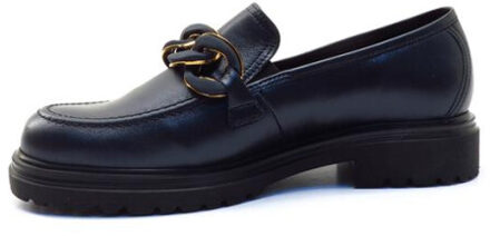 Gabor 72.554 Blauw - 38,5