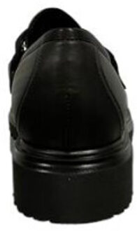 Gabor 72.554 Zwart - 37,5