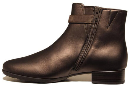 Gabor 72.713 Brons - 42