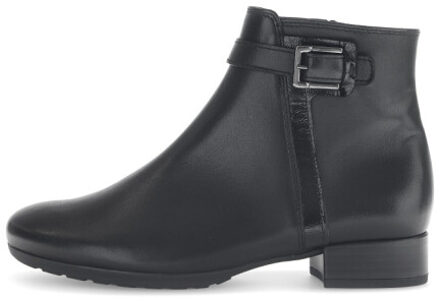 Gabor 72.713 Zwart - 37