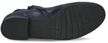 Gabor 72.718 Blauw - 37,5