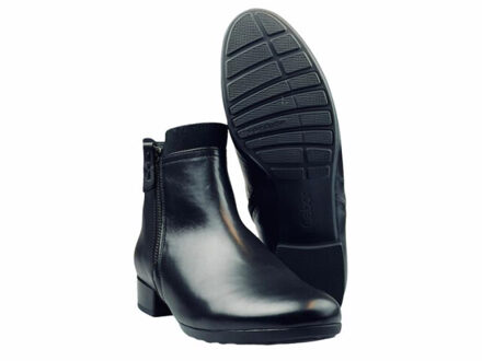 Gabor 72.718 Zwart - 39