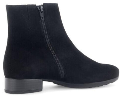 Gabor 72.719 Zwart - 39