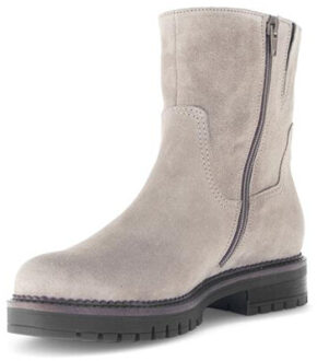 Gabor 72.723 Beige - 40,5