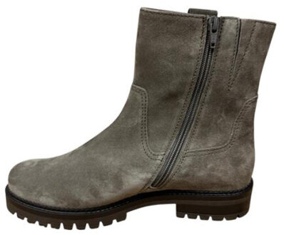 Gabor 72.723 Grijs - 37