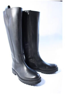 Gabor 72.727.57 laarzen Zwart - 39