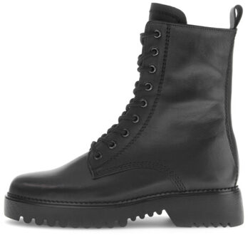 Gabor 72.755 Zwart - 39