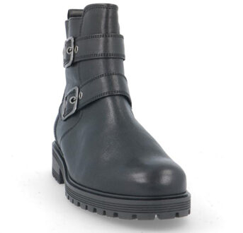 Gabor 72.762 Zwart - 38