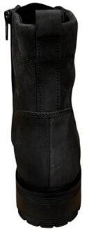 Gabor 72.765 Grijs - 40,5