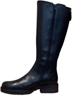 Gabor 72.767 Zwart - 39