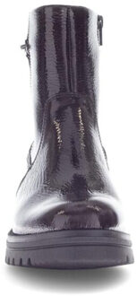 Gabor 72.780 - maat 40 Bruin