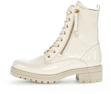 Gabor 72.785.90 Beige - 38,5