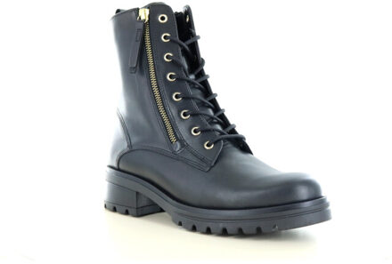 Gabor 72.785 wijdte h Zwart - 38