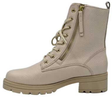 Gabor 72.785 Wit - 39