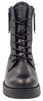 Gabor 72.785 Zwart - 40