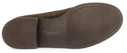 Gabor 72.793 Klaproos - 40,5