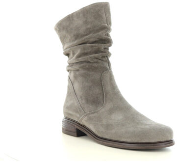 Gabor 72.793 wijdte g Zwart - 40