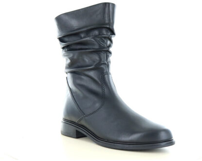 Gabor 72.793 wijdte g Zwart - 40