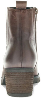 Gabor 72.803.54 dames laars Bruin - 38,5