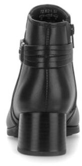 Gabor 72.821 Zwart - 37,5