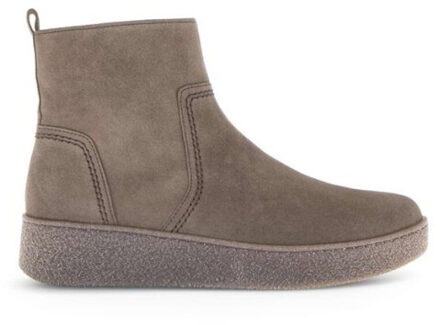 Gabor 72.830 Bruin - 39