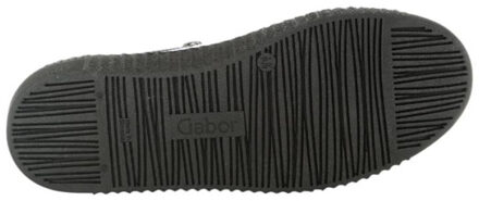 Gabor 73.334 Zwart - 40