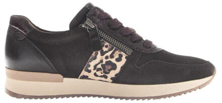 Gabor 73.420 Bruin - 37