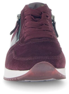 Gabor 73.420 Bruin - 38,5