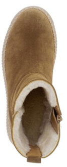 Gabor 73.542 - maat 39 Beige