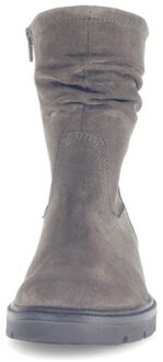 Gabor 74.655 Beige - 40