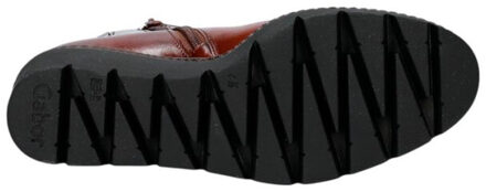 Gabor 74.780 Klaproos - 37,5