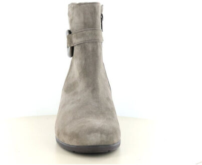 Gabor 75.523 wijdte f 1/2 Taupe - 39