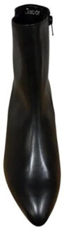 Gabor 75.701 Zwart - 39