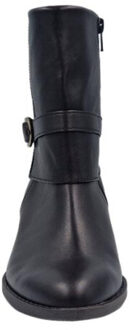 Gabor 75.902 Bruin - 38,5