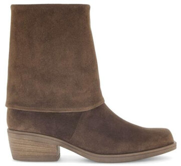 Gabor 75.915 Klaproos - 38