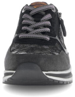 Gabor 76.318 Zwart - 38,5